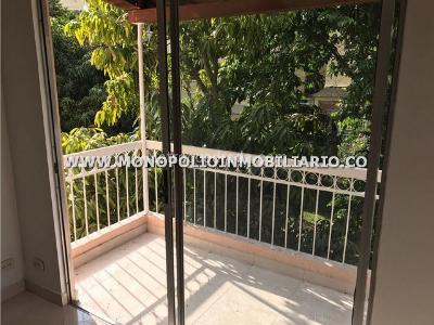 Casa de 4 alcobas en venta en Calasanz Noroccidente, Medellín, 140 m² · foto 14 de 20