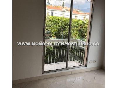 Casa de 4 alcobas en venta en Calasanz Noroccidente, Medellín, 140 m² · foto 18 de 20