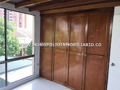 Casa de 4 alcobas en venta en Calasanz Noroccidente, Medellín, 140 m² · foto 19 de 20