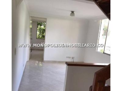 Casa de 4 alcobas en venta en Calasanz Noroccidente, Medellín, 140 m² · foto 2 de 20