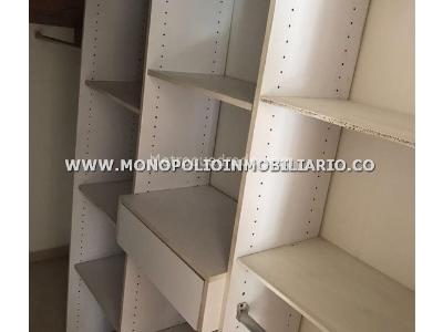 Casa de 4 alcobas en venta en Calasanz Noroccidente, Medellín, 140 m² · foto 3 de 20