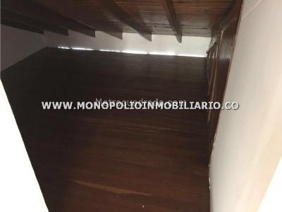 Casa de 4 alcobas en venta en Calasanz Noroccidente, Medellín, 140 m² · foto 4 de 20