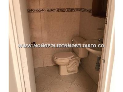 Casa de 4 alcobas en venta en Calasanz Noroccidente, Medellín, 140 m² · foto 6 de 20