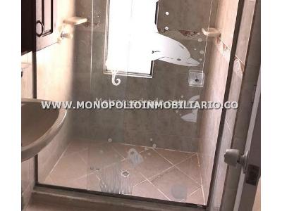 Casa de 4 alcobas en venta en Calasanz Noroccidente, Medellín, 140 m² · foto 7 de 20