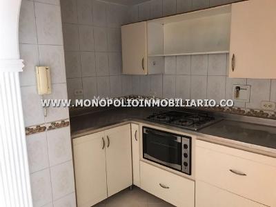 Casa de 4 alcobas en venta en Calasanz Noroccidente, Medellín, 140 m² · foto 8 de 20