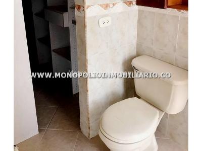 Casa de 4 alcobas en venta en Calasanz Noroccidente, Medellín, 140 m² · foto 5 de 20