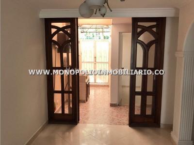 Casa de 4 alcobas en venta en Calasanz Noroccidente, Medellín, 140 m² · foto 10 de 20