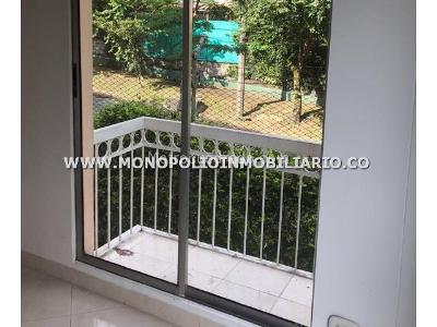 Casa de 4 alcobas en venta en Calasanz Noroccidente, Medellín, 140 m² · foto 11 de 20