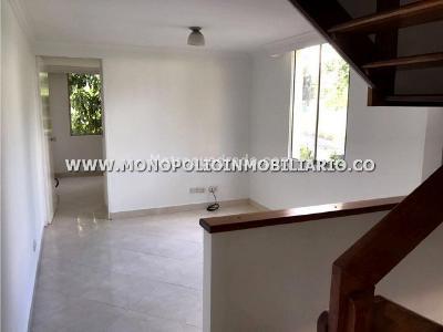 Casa de 4 alcobas en venta en Calasanz Noroccidente, Medellín, 140 m² · foto 13 de 20