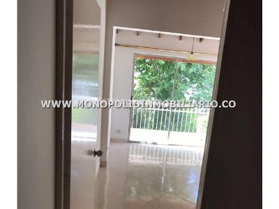 Casa de 4 alcobas en venta en Calasanz Noroccidente, Medellín, 140 m² · foto 15 de 20
