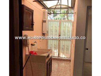 Casa de 4 alcobas en venta en Calasanz Noroccidente, Medellín, 140 m² · foto 17 de 20