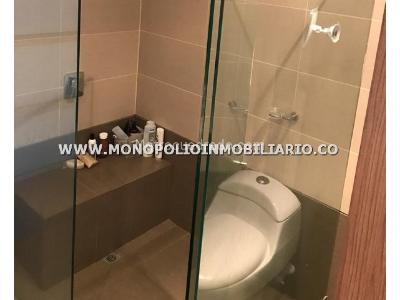Apartamento de 3 alcobas en venta en Castropol, Medellín, 115 m² · foto 17 de 17