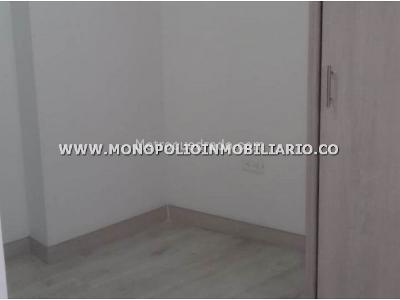 Apartamento en venta en Belen Rosales, Medellín · foto 12 de 14