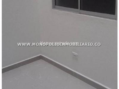 Apartamento en venta en Belen Rosales, Medellín · foto 13 de 14
