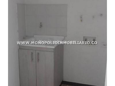 Apartamento en venta en Belen Rosales, Medellín · foto 3 de 14