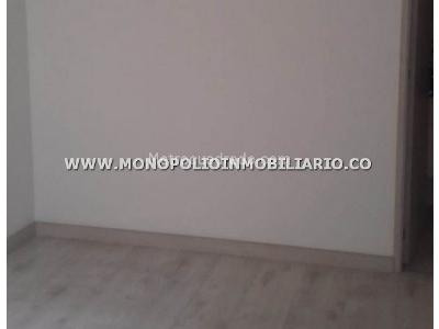 Apartamento en venta en Belen Rosales, Medellín · foto 4 de 14