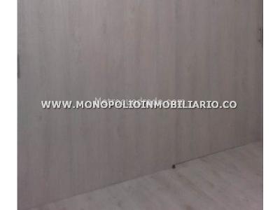 Apartamento en venta en Belen Rosales, Medellín · foto 7 de 14