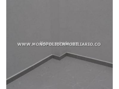 Apartamento en venta en Belen Rosales, Medellín · foto 8 de 14