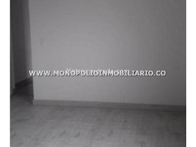 Apartamento en venta en Belen Rosales, Medellín · foto 9 de 14