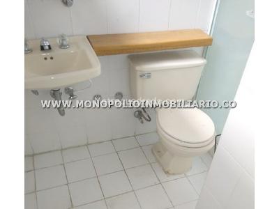 Casa de 3 alcobas en venta en San Lucas, Medellín, 210 m² · foto 12 de 20