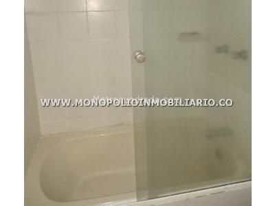 Casa de 3 alcobas en venta en San Lucas, Medellín, 210 m² · foto 7 de 20