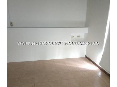 Casa de 3 alcobas en venta en San Lucas, Medellín, 210 m² · foto 8 de 20