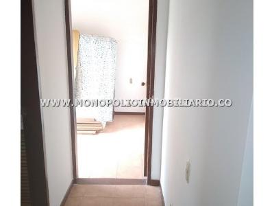 Casa de 3 alcobas en venta en San Lucas, Medellín, 210 m² · foto 16 de 20