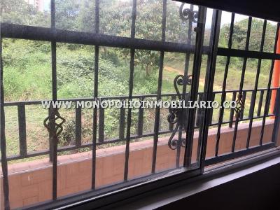 Casa en venta en Ditaires, Itagüí · foto 13 de 17