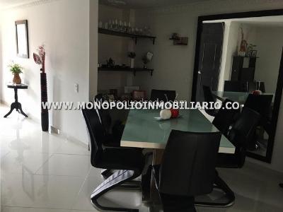 Casa en venta en Ditaires, Itagüí · foto 14 de 17