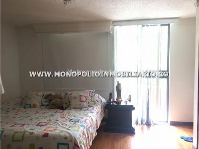 Casa en venta en Ditaires, Itagüí · foto 15 de 17