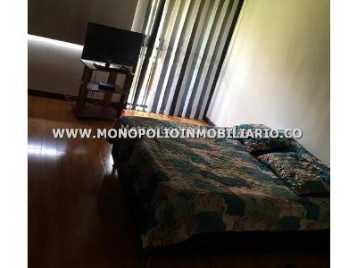 Casa en venta en Ditaires, Itagüí · foto 16 de 17