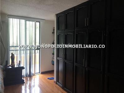 Casa en venta en Ditaires, Itagüí · foto 4 de 17