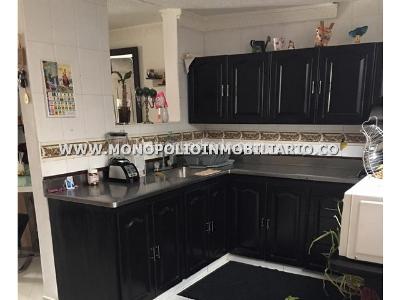 Casa en venta en Ditaires, Itagüí · foto 5 de 17