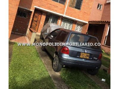 Casa en venta en Ditaires, Itagüí · foto 7 de 17