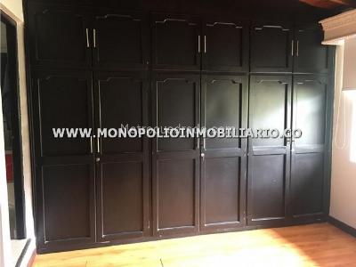 Casa en venta en Ditaires, Itagüí · foto 8 de 17