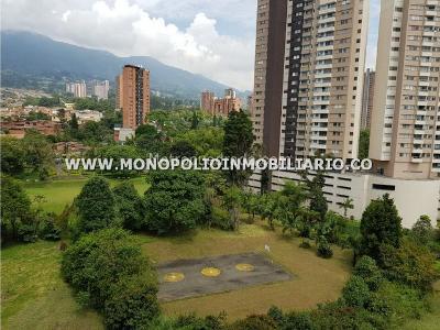 Apartamento en venta en Suramerica, Itagüí · foto 10 de 10