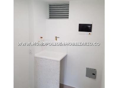 Apartamento en venta en Suramerica, Itagüí · foto 2 de 10
