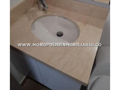Apartamento en venta en Suramerica, Itagüí · foto 4 de 10