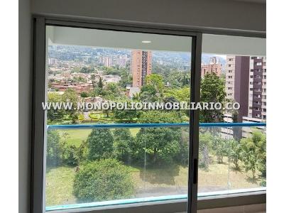 Apartamento en venta en Suramerica, Itagüí · foto 7 de 10