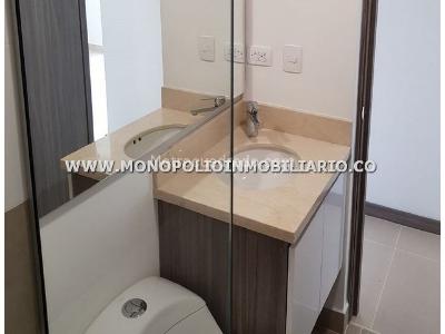 Apartamento en venta en Suramerica, Itagüí · foto 8 de 10