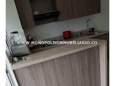 Apartamento en venta en Suramerica, Itagüí · foto 9 de 10