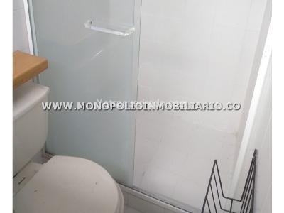 Apartamento de 3 alcobas en venta en Santa Maria De Los Angeles, Medellín, 95 m² · foto 6 de 20