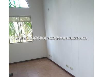 Apartamento de 3 alcobas en venta en Santa Maria De Los Angeles, Medellín, 95 m² · foto 7 de 20