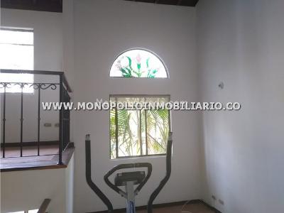 Apartamento de 3 alcobas en venta en Santa Maria De Los Angeles, Medellín, 95 m² · foto 16 de 20