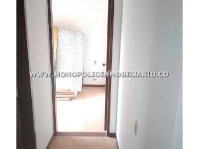 Apartamento de 3 alcobas en venta en Santa Maria De Los Angeles, Medellín, 95 m² · foto 19 de 20