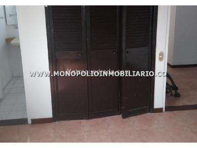 Apartamento de 3 alcobas en venta en Santa Maria De Los Angeles, Medellín, 95 m² · foto 20 de 20