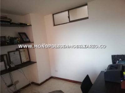 Apartamento en venta en Belenloma De Los Bernal, Medellín · foto 11 de 16