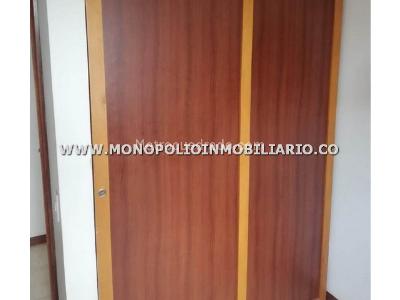Apartamento en venta en Belenloma De Los Bernal, Medellín · foto 12 de 16