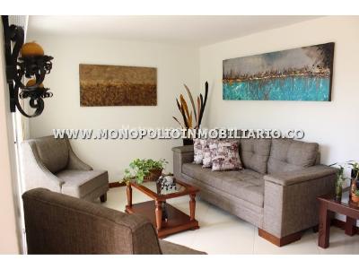 Apartamento de 3 alcobas en venta en Simon Bolivar, Medellín, 89 m² · foto 12 de 13