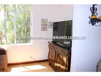 Apartamento de 3 alcobas en venta en Simon Bolivar, Medellín, 89 m² · foto 13 de 13